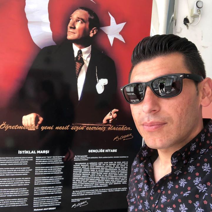 Ozan