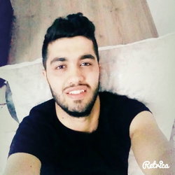 Hasan