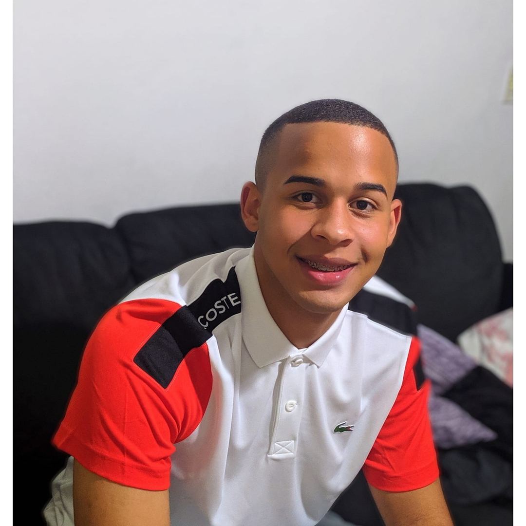 João