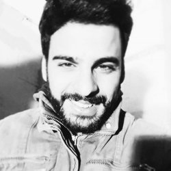 Kemal