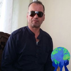 Huseyin