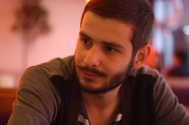 Enes