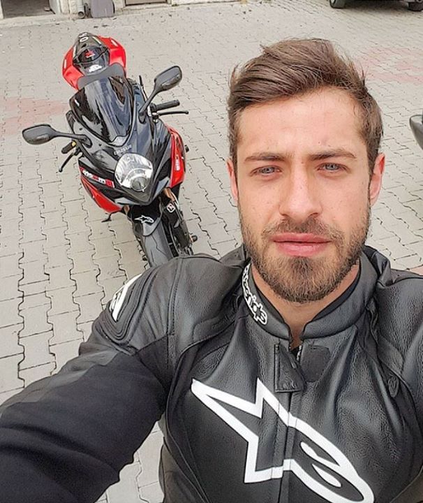 Emre