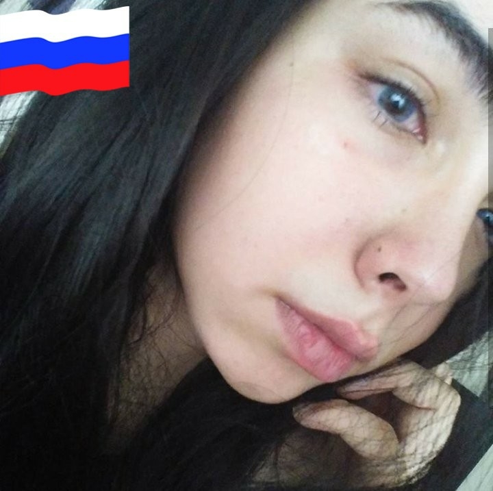 Кубра