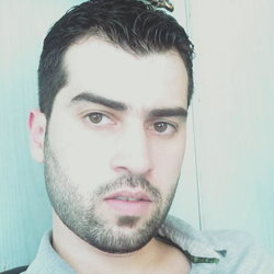 Yusuf