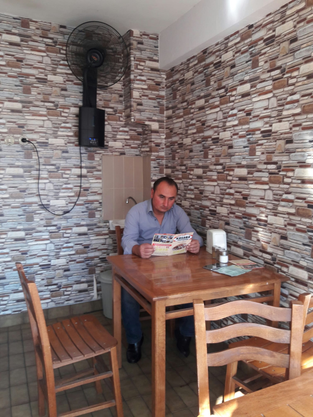 Ahmet