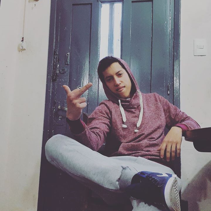 Maicol