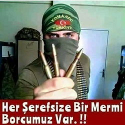 Burak