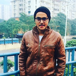 Kartik