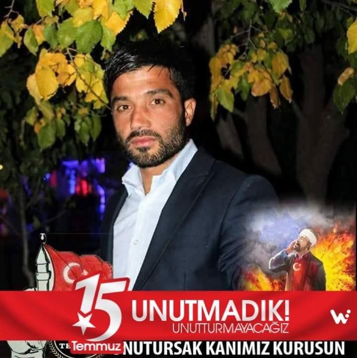 Yakup