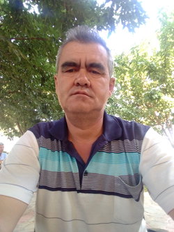 Fatih