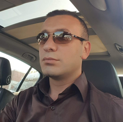 Hüseyin