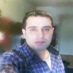 Bülent