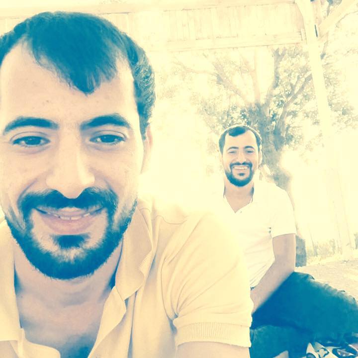 Hasan