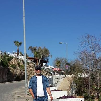 Bilal