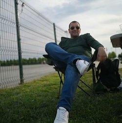 Ozan