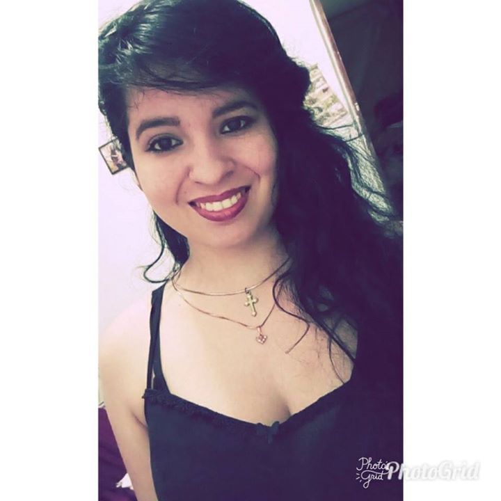 Joyce