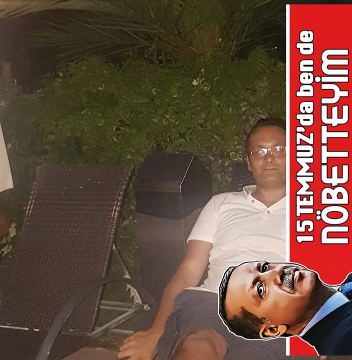 Kadir