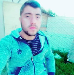 Ferhat