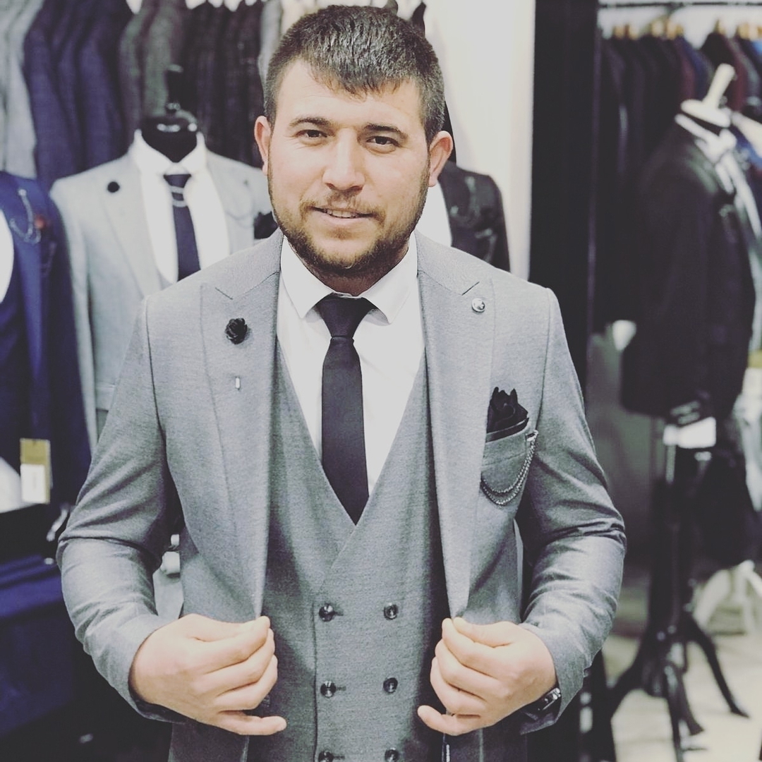Serdar