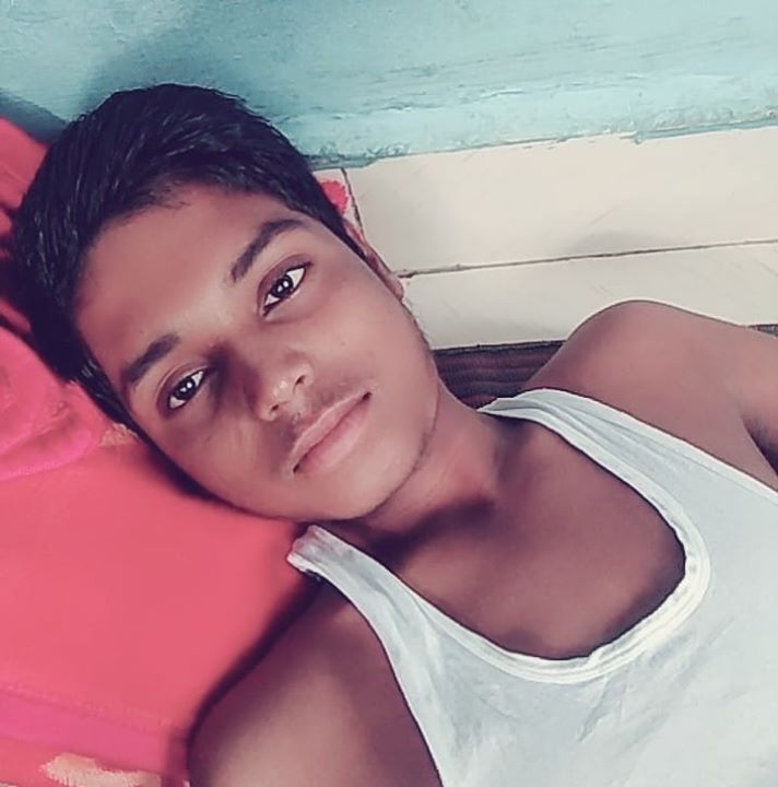 Monu