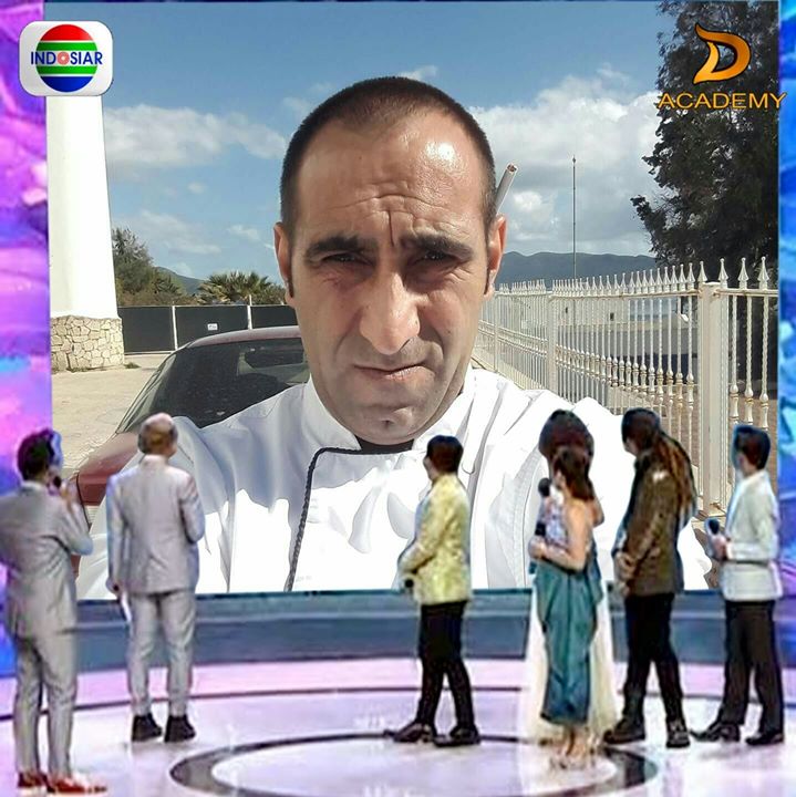 Süleyman