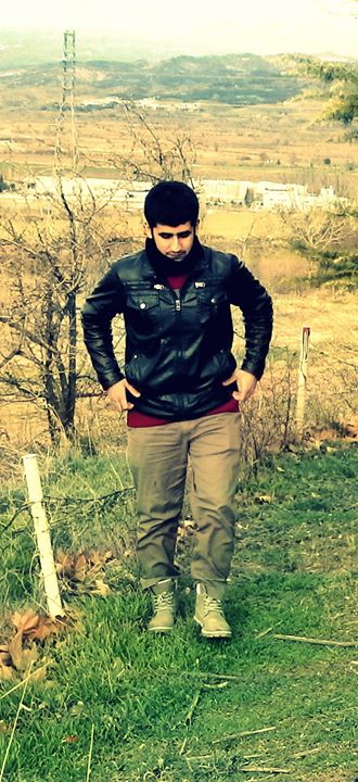 Hasan