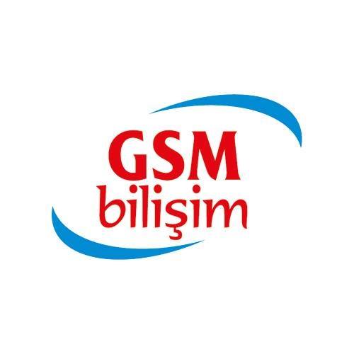Oğuz