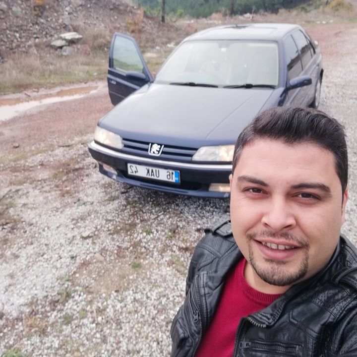 Arif