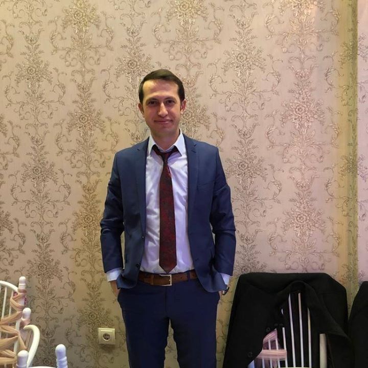 Murat