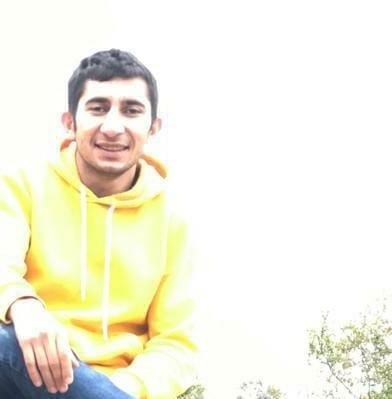 Hasan