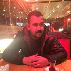 Emrah