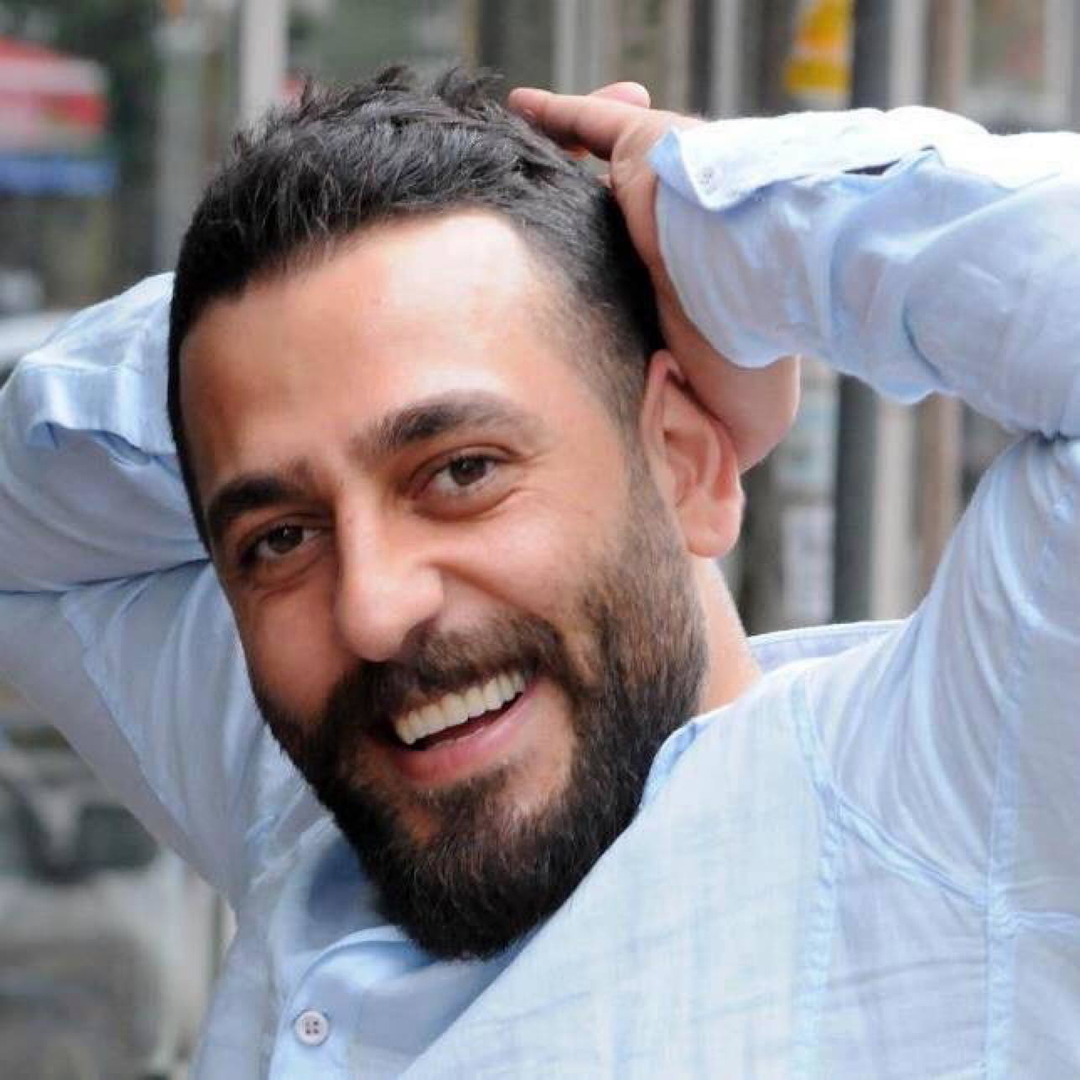 Fatih