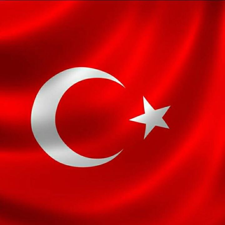 Fevzi-Selcuk
