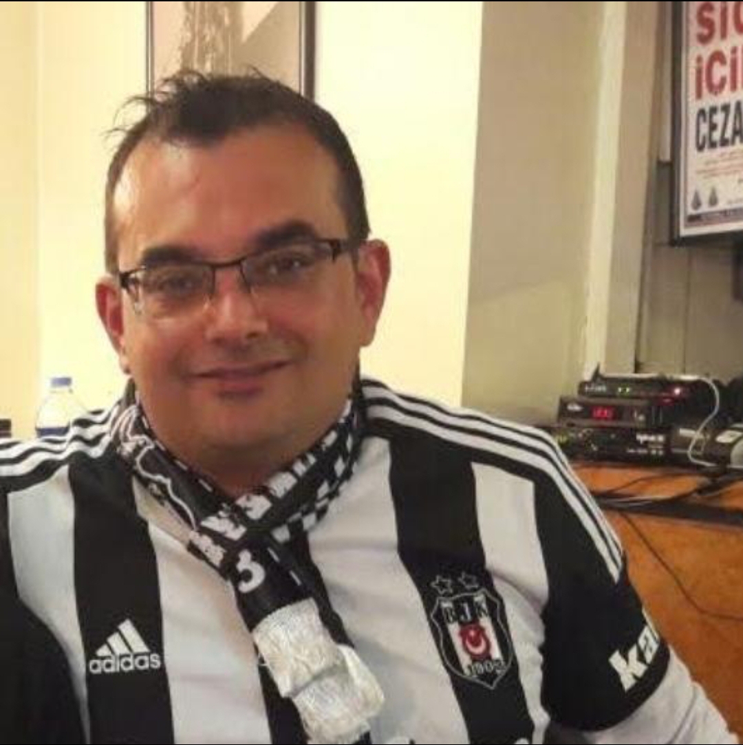 Ufuk