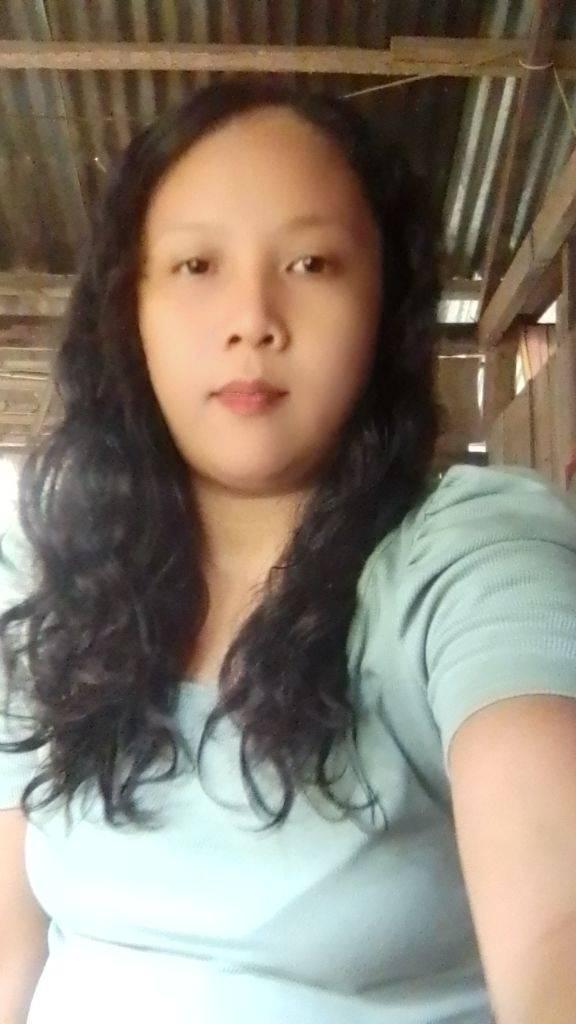 Eneri