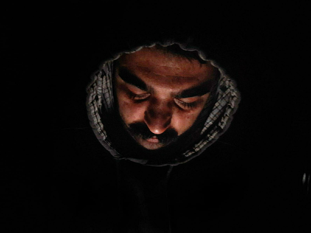Ali