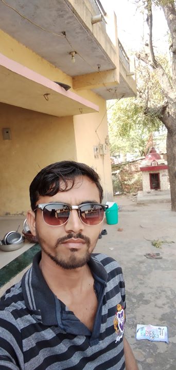 Lalji