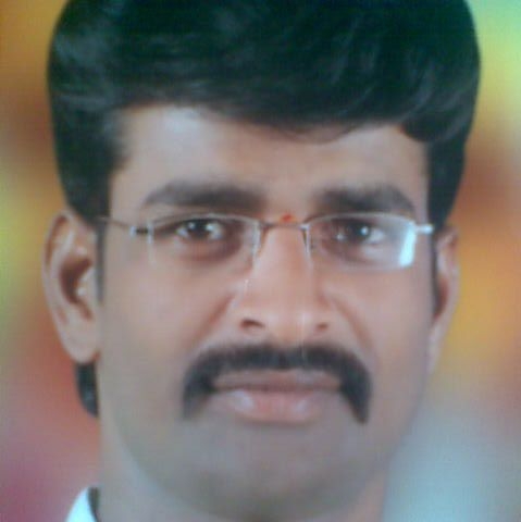 Krishna