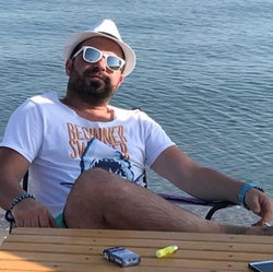 Özgür