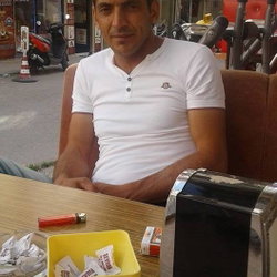 Devrim