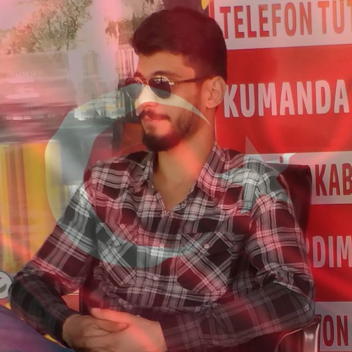 Caner