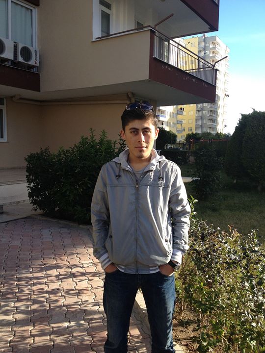 Kemal