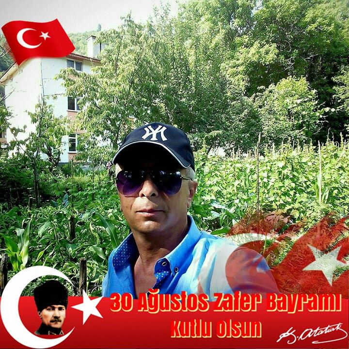 Ismet