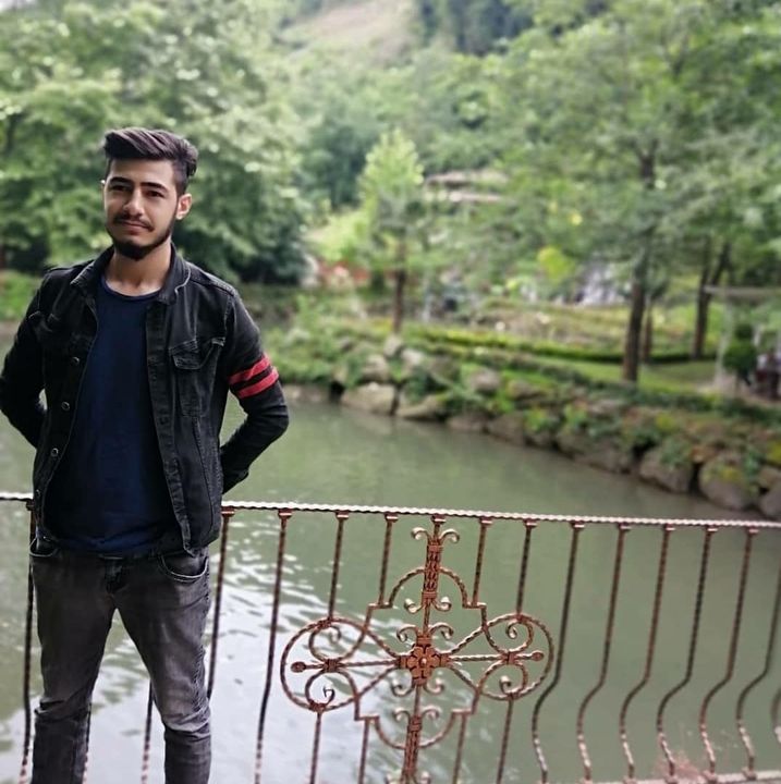 Huseyin
