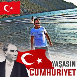 Yücel