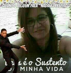 Marisete