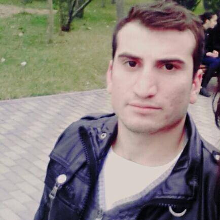 Zeki