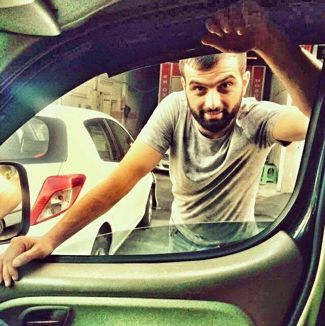 Vedat