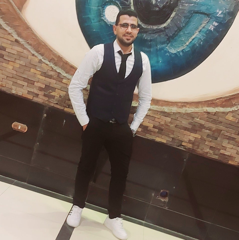 Kamel